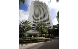 3000 Island Blvd # 1204 North Miami Beach, FL 33160 - Image 17431749