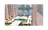 18011 Biscayne Blvd # 802-1 North Miami Beach, FL 33160 - Image 17431745