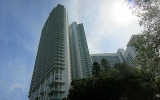 1900 N BAYSHORE DR # 4206 Miami, FL 33132 - Image 17431789