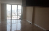 1750 N BAYSHORE DR # 2406 Miami, FL 33132 - Image 17431787