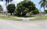 2201 NW 4 AV Homestead, FL 33030 - Image 17431728