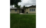 32225 SW 200 CT Homestead, FL 33030 - Image 17431727