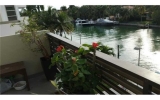 9800 W Bay Harbor Dr # 412 Miami Beach, FL 33154 - Image 17431883