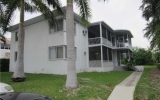 1125 99th St # 11 Miami Beach, FL 33154 - Image 17431880