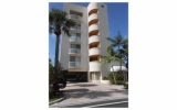 1140 101st St # 502-B Miami Beach, FL 33154 - Image 17431882