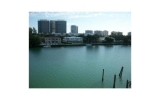 9721 E Bay Harbor Dr # 4E Miami Beach, FL 33154 - Image 17431851