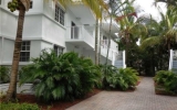 1150 103rd St # 23 Miami Beach, FL 33154 - Image 17431865