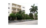 10001 W Bay Harbor Dr # 404 Miami Beach, FL 33154 - Image 17431866