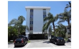 1165 98 ST # 403 Miami Beach, FL 33154 - Image 17431847