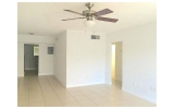 1152 99th St # 27 Miami Beach, FL 33154 - Image 17431845