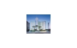 8801 Collins Ave # 709 Miami Beach, FL 33154 - Image 17431825