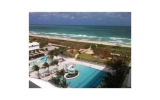 9273 Collins Ave # 909 Miami Beach, FL 33154 - Image 17431829