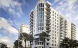 9201 Collins Ave # 924 Miami Beach, FL 33154 - Image 17431831