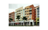 2001 BISCAYNE BL # 2210 Miami, FL 33132 - Image 17431980