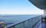 1900 N BAYSHORE DR # 3504 Miami, FL 33132 - Image 17431981