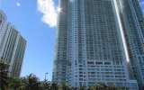 1800 N BAYSHORE DR # 1810 Miami, FL 33132 - Image 17431969