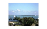 50 BISCAYNE BL # 604 Miami, FL 33132 - Image 17431978