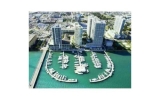 1717 N BAYSHORE DR # A-2938 Miami, FL 33132 - Image 17431983