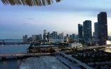 555 NE 15 ST # 22-I Miami, FL 33132 - Image 17431953