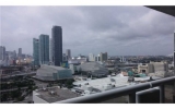 1717 N BAYSHORE DR # 2753 Miami, FL 33132 - Image 17431966