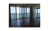 1750 N BAYSHORE DR # 4501 Miami, FL 33132 - Image 17431956