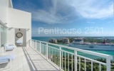 400 S POINTE DR # 2501 Miami Beach, FL 33139 - Image 17432129