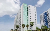 1250 WEST AV # 8O Miami Beach, FL 33139 - Image 17432118