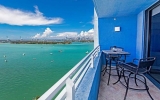 1330 WEST AV # 2004 Miami Beach, FL 33139 - Image 17432127