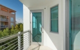 110 WASHINGTON AV # 2418 Miami Beach, FL 33139 - Image 17432121