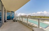 100 S Pointe Dr # 501 Miami Beach, FL 33139 - Image 17432116