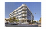 2100 PARK AV # 203 Miami Beach, FL 33139 - Image 17432108