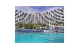 1500 BAY RD # 962S Miami Beach, FL 33139 - Image 17432126