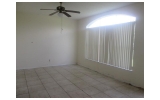 2182 NW 77TH TER Hollywood, FL 33024 - Image 17432638