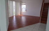 18518 NW 22 ST Hollywood, FL 33029 - Image 17433120