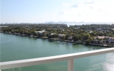 6700 INDIAN CREEK DR # 1406 Miami Beach, FL 33141 - Image 17433210