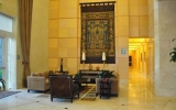 19400 TURNBERRY WY # 811 Miami, FL 33180 - Image 17433935