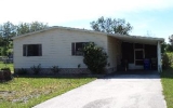 2420 Wekiva Ln Saint Cloud, FL 34769 - Image 17433930