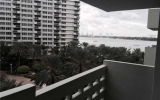 1500 Bay Rd # N-653 Miami Beach, FL 33139 - Image 17434679