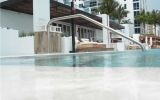 2301 Collins Ave # 504 Miami Beach, FL 33139 - Image 17434671