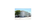 900 6th St # 16 Miami Beach, FL 33139 - Image 17434682