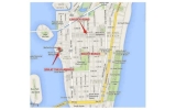 1500 BAY RD # 1276S Miami Beach, FL 33139 - Image 17434685