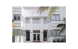 1600 Euclid Ave # 102 Miami Beach, FL 33139 - Image 17434684