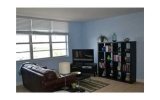 100 LINCOLN RD # 939 Miami Beach, FL 33139 - Image 17434686