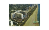 2301 Collins Ave # 439 Miami Beach, FL 33139 - Image 17434690