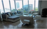 300 S Pointe Dr # 605 Miami Beach, FL 33139 - Image 17434691