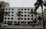 1390 Ocean Dr # 402 Miami Beach, FL 33139 - Image 17434665