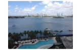 1500 BAY RD # 1116S Miami Beach, FL 33139 - Image 17434681