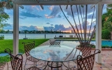 28 W DILIDO DR Miami Beach, FL 33139 - Image 17434692