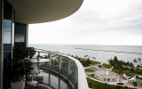 100 S POINTE DR # 1004 Miami Beach, FL 33139 - Image 17434644