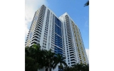 1330 WEST AV # 414 Miami Beach, FL 33139 - Image 17434647